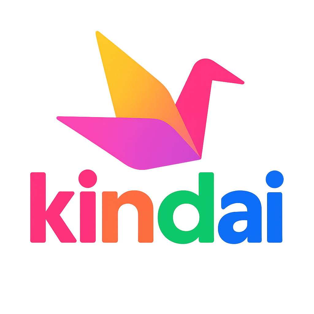 Kindai